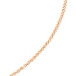 arany-nyaklanc-4111L01F