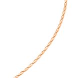 arany-nyaklanc-4111L06F