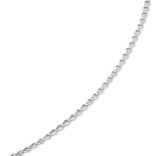 arany-nyaklanc-4111L48F