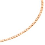 arany-nyaklanc-4111L80F