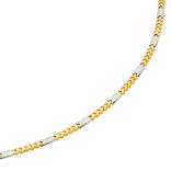 arany-nyaklanc-4111L82F