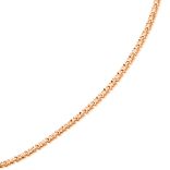 arany-nyaklanc-4111L86F