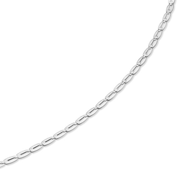 arany-nyaklanc-4111L96F