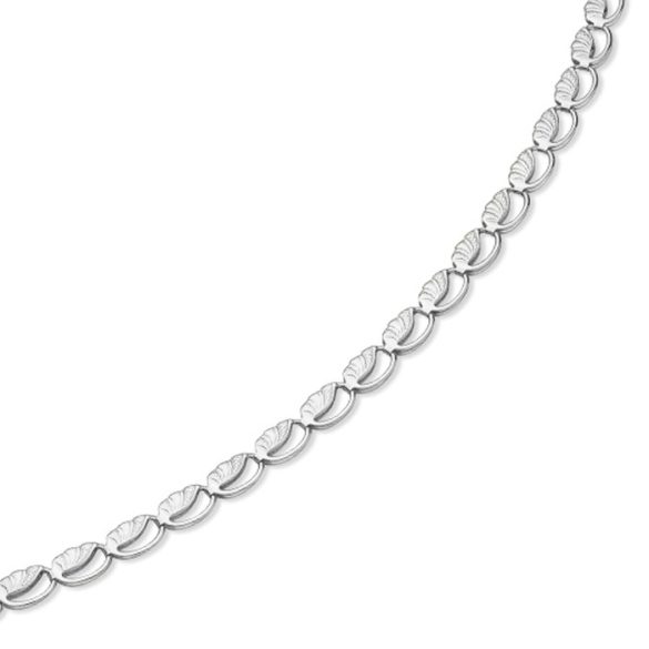 arany-nyaklanc-4111L97F