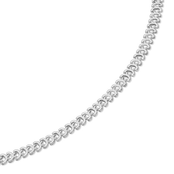 arany-nyaklanc-4111L98F