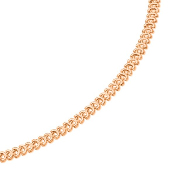 arany-nyaklanc-4111L98F