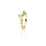 arany-gyuru-4201G198F