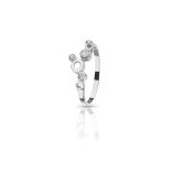 arany-gyuru-4201G198F