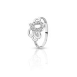 arany-gyuru-4201G090F