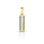 arany-medal-4202M106F