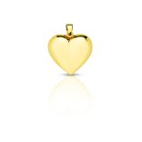 arany-medal-4202M93F