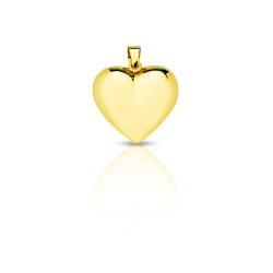 arany-medal-4202M93F