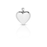 arany-medal-4202M93F