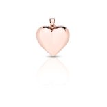 arany-medal-4202M93F