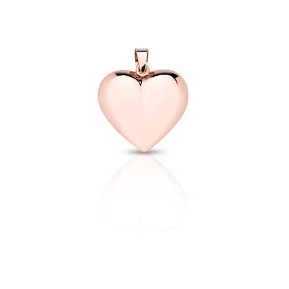 arany-medal-4202M93F