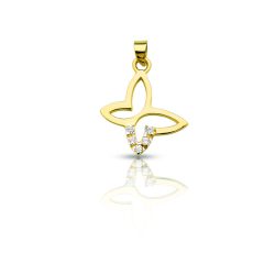 arany-medal-4202M95F