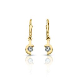 arany-fulbevalo-4203FL196F