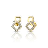 arany-fulbevalo-4203FS091F