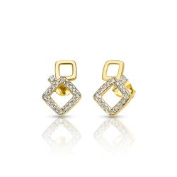 arany-fulbevalo-4203FS091F