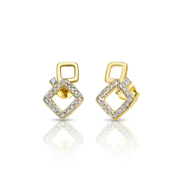 arany-fulbevalo-4203FS091F