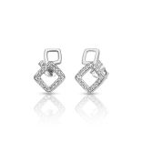 arany-fulbevalo-4203FS091F