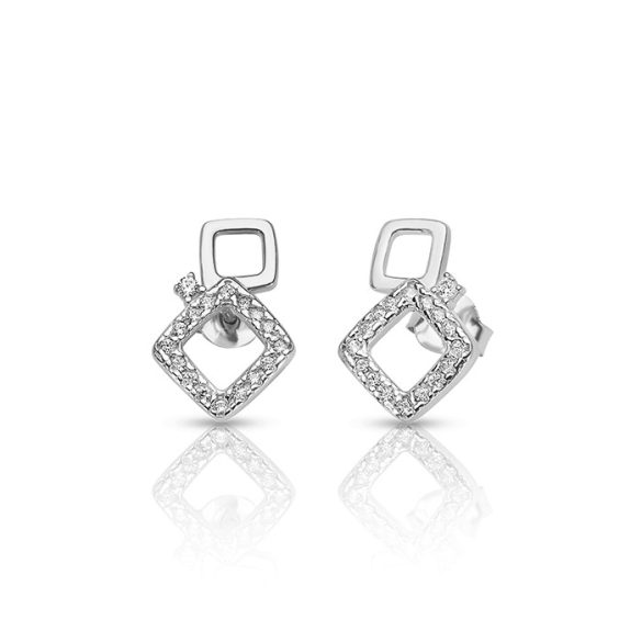 arany-fulbevalo-4203FS091F