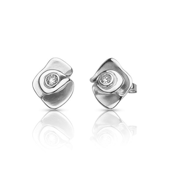 arany-fulbevalo-4203FS199F