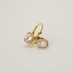 Arany-Fulbevalo-4218