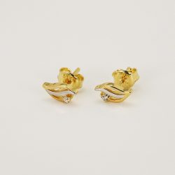 Arany-Fulbevalo-4320