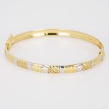 arany-gyemantvesett-karreif-4846H