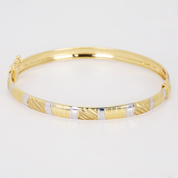 arany-gyemantvesett-karreif-4846H