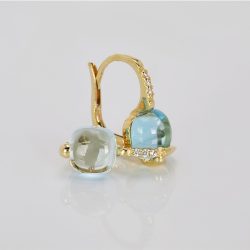 arany-fulbevalo-topazzal-21035059