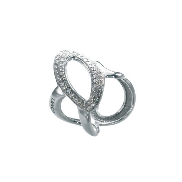 LENCIA - Elipse Gyűrű - 52010276