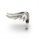 LENCIA-I-BELIVE-I-CAN-FLY-Gyuru