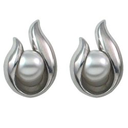 lencia-pearl-fulbevalo-52030113