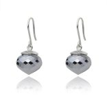 LENCIA-RUSSIAN-FAIRY-TALE-Fulbevalo