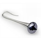 LENCIA-RUSSIAN-FAIRY-TALE-Fulbevalo