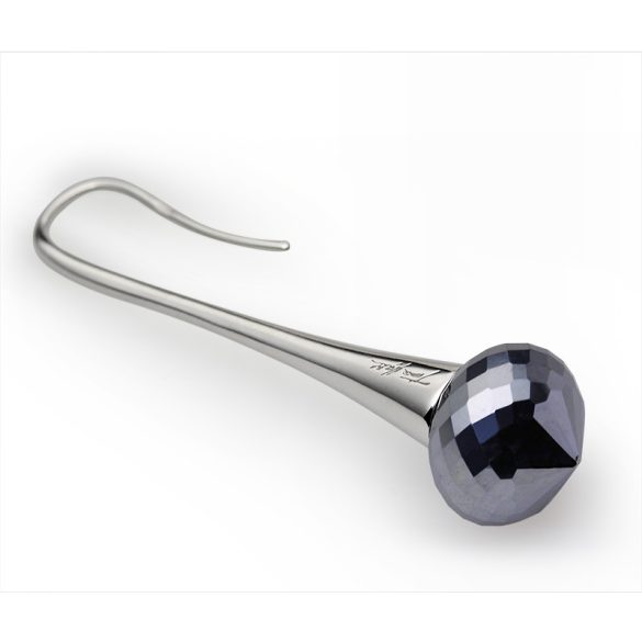 LENCIA-RUSSIAN-FAIRY-TALE-Fulbevalo