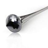 LENCIA-RUSSIAN-FAIRY-TALE-Fulbevalo