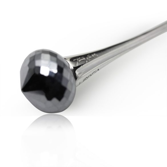 LENCIA-RUSSIAN-FAIRY-TALE-Fulbevalo