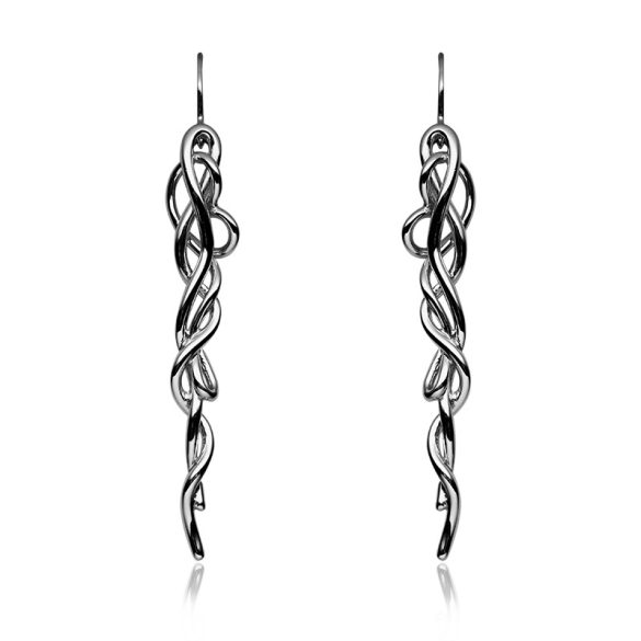 LENCIA-WINTER-TALES-Fulbevalo
