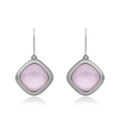 LENCIA-Candy-Fulbevalo