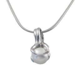 lencia-pearl-nyaklanc-52080092