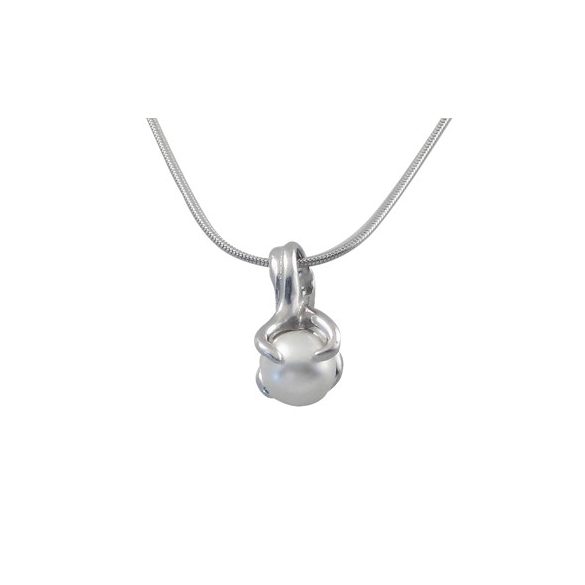 lencia-pearl-nyaklanc-52080092