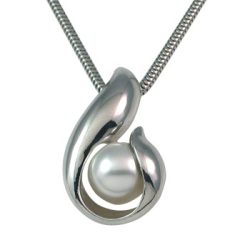 lencia-pearl-nyaklanc-52080183