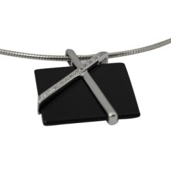 LENCIA-TINA-MAZE-CARVING-Nyakek