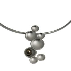 LENCIA-TINA-MAZE-SNOWBALL-Nyakek