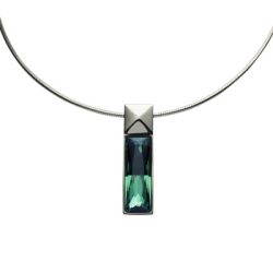 LENCIA-TINA-MAZE-DEEP-BLUE-Nyakek