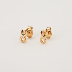 Arany-Vegtelen-Fulbevalo-5242