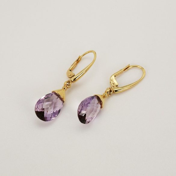 Arany-Fulbevalo-6055